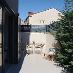 Apartman M&K