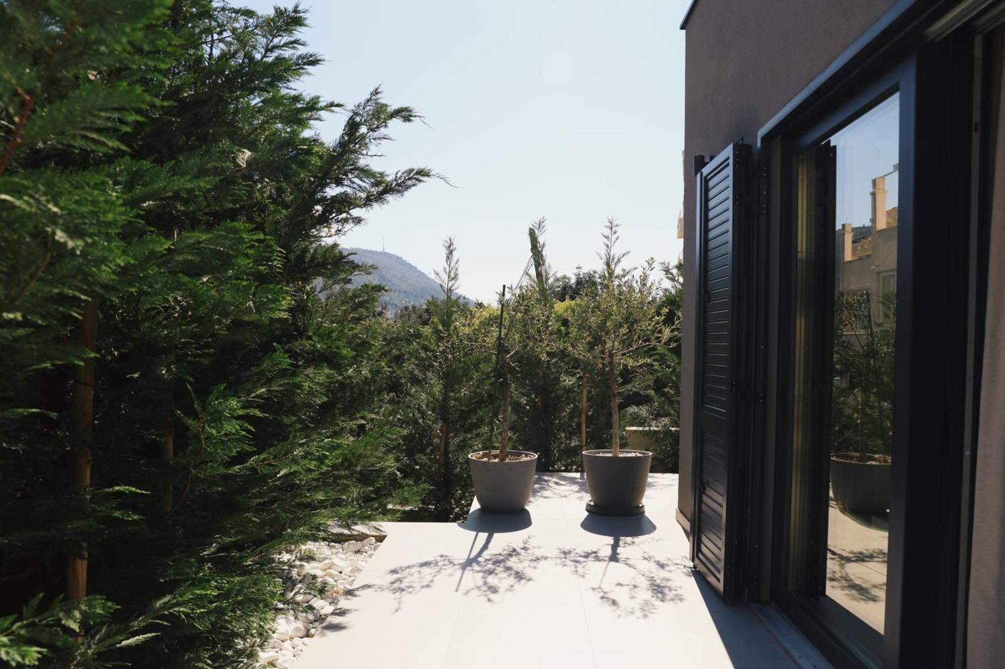 M&k Apartman Dubrovnik