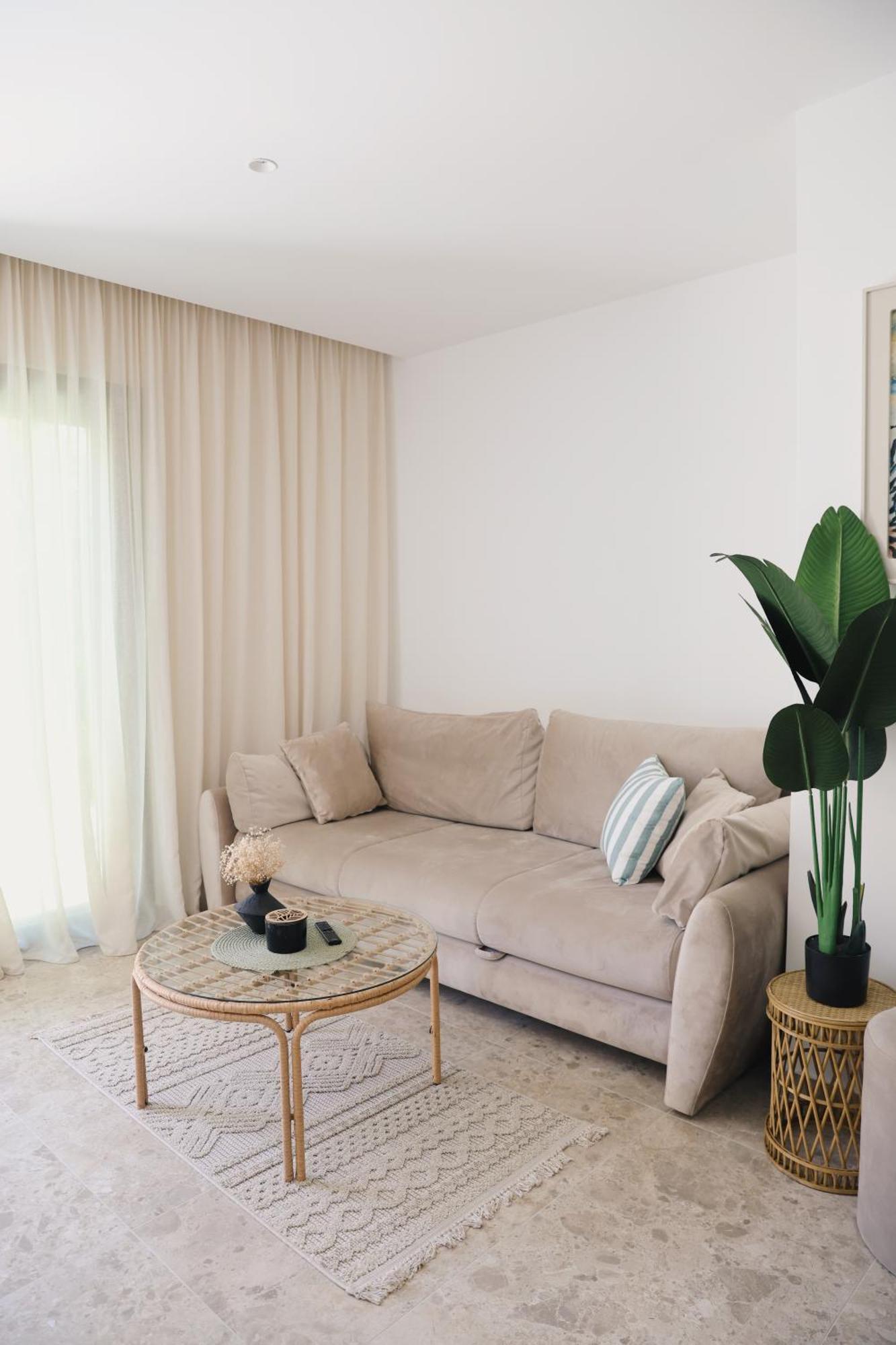 M&k Apartman Dubrovnik