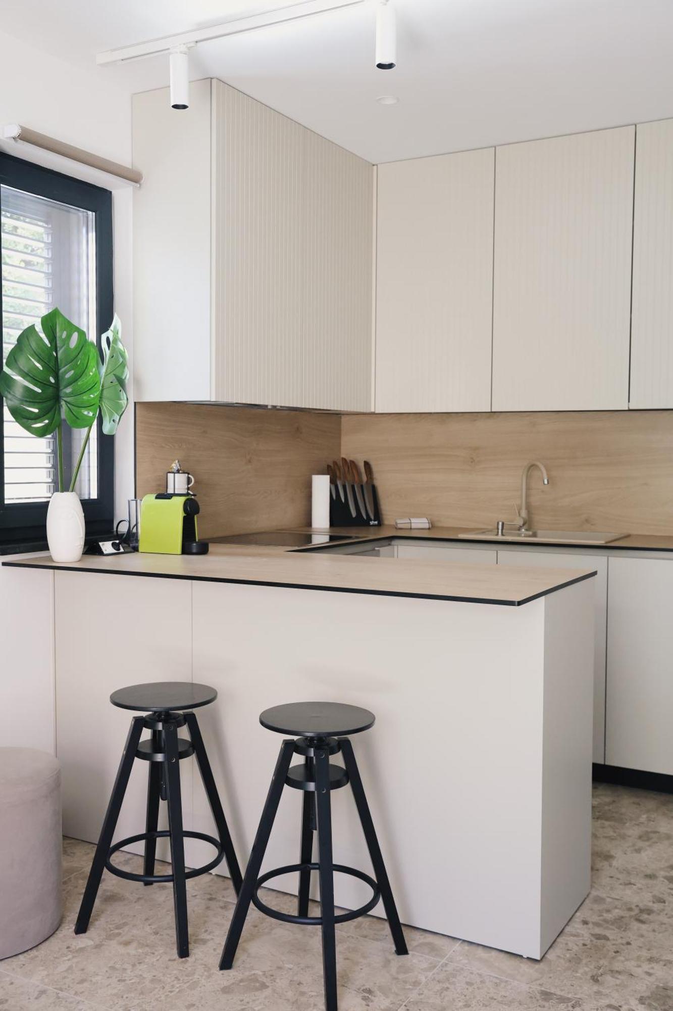 Apartman M&k Dubrovnik
