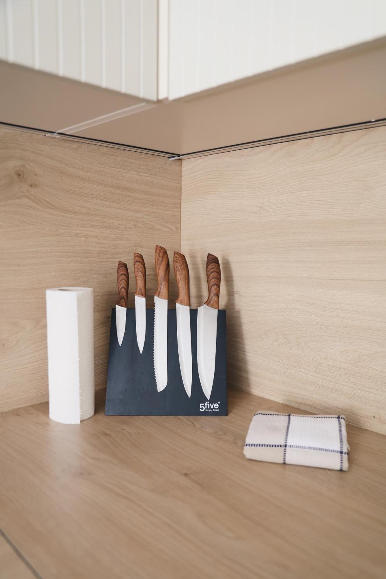 M&k Apartman