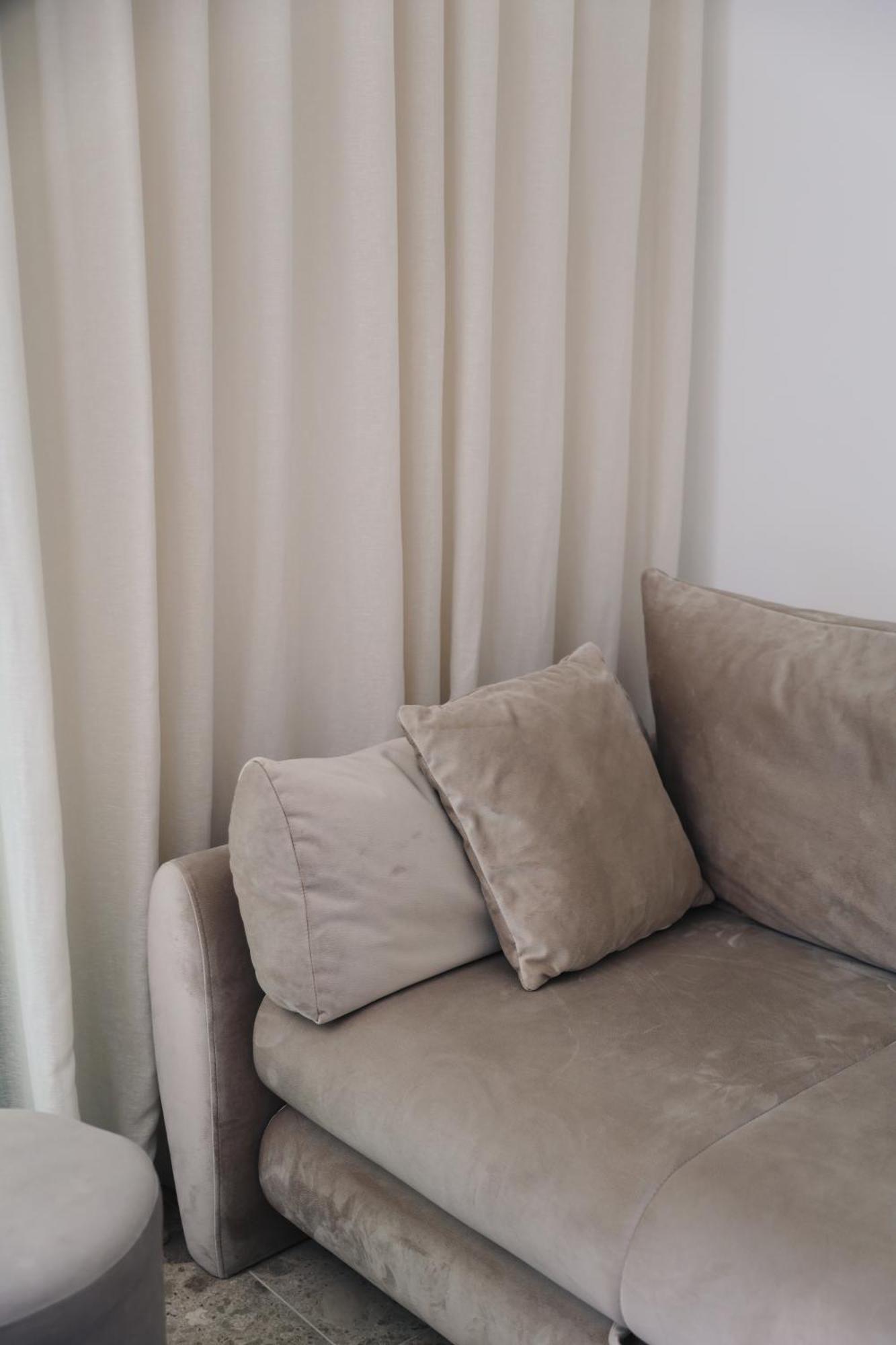 M&k Apartman *