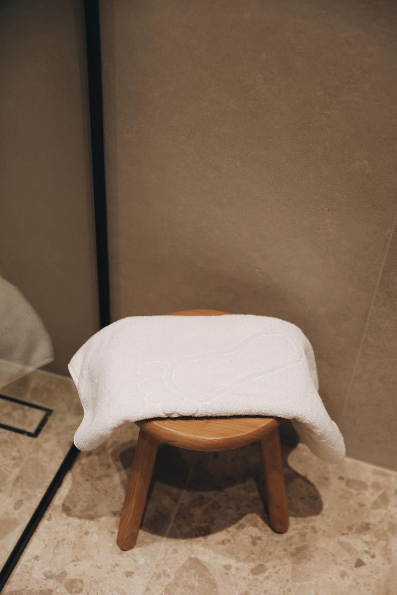 M&k Apartman Dubrovnik