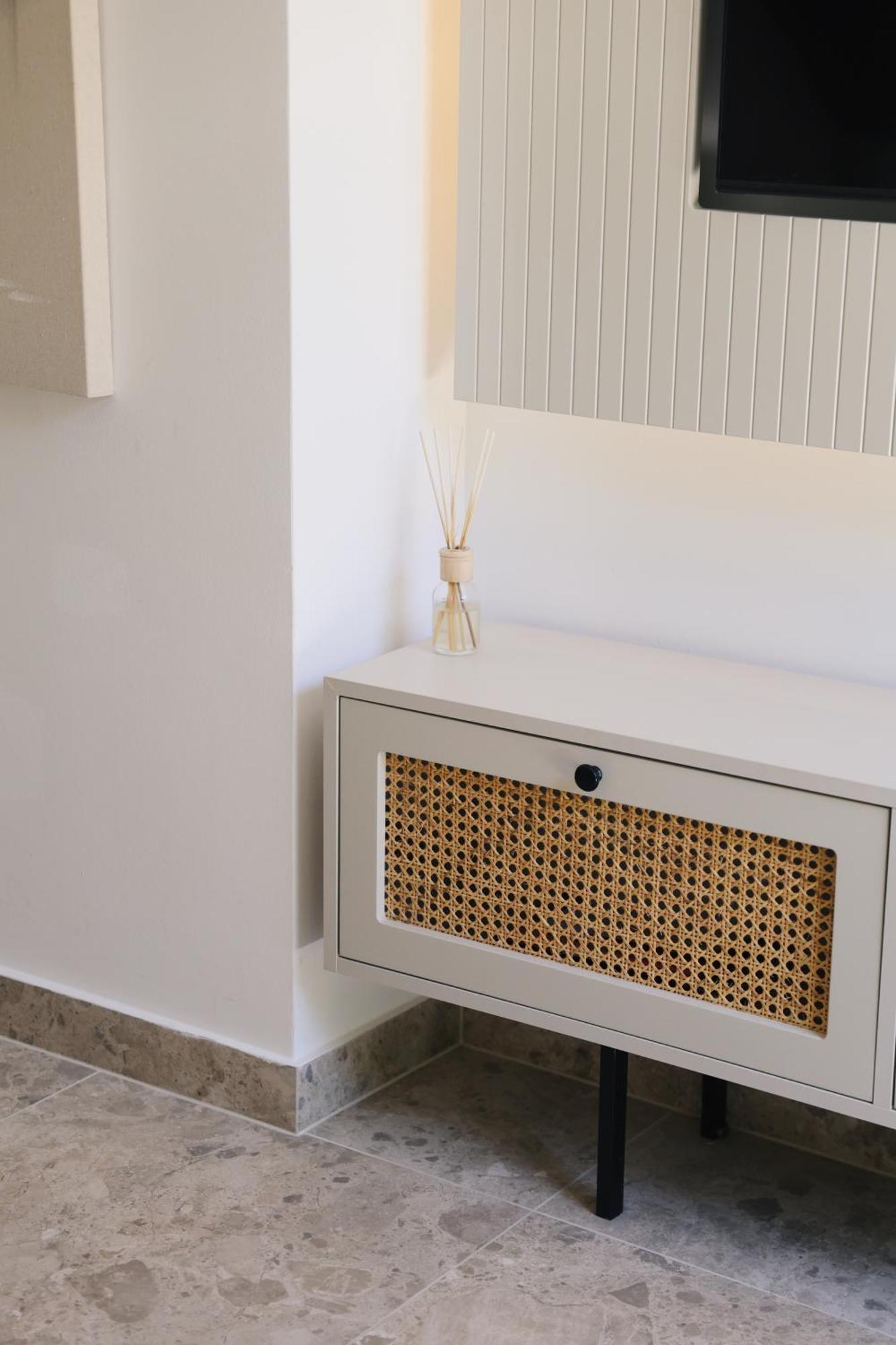 Apartman M&k