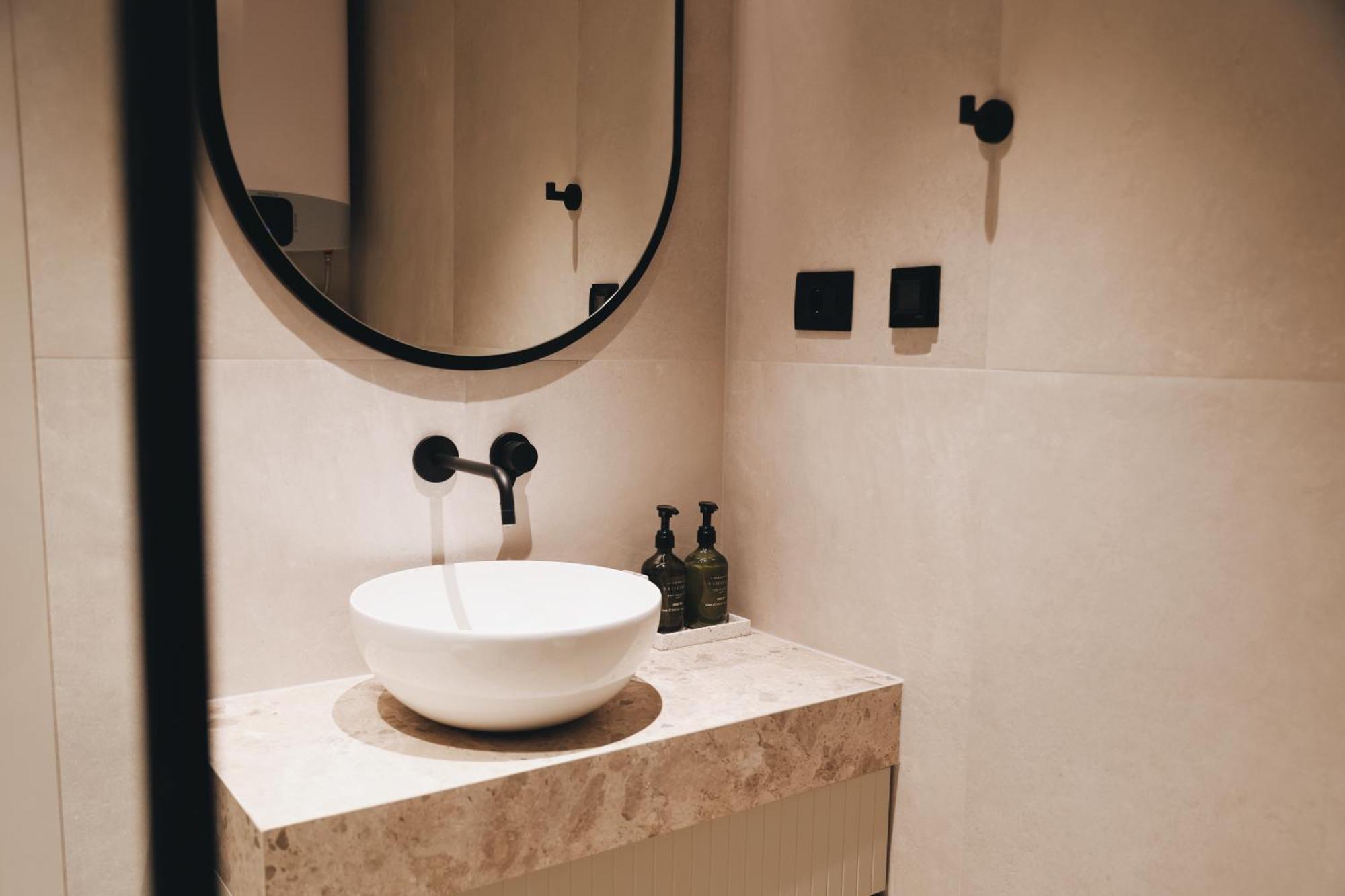 M&k Apartman Dubrovnik
