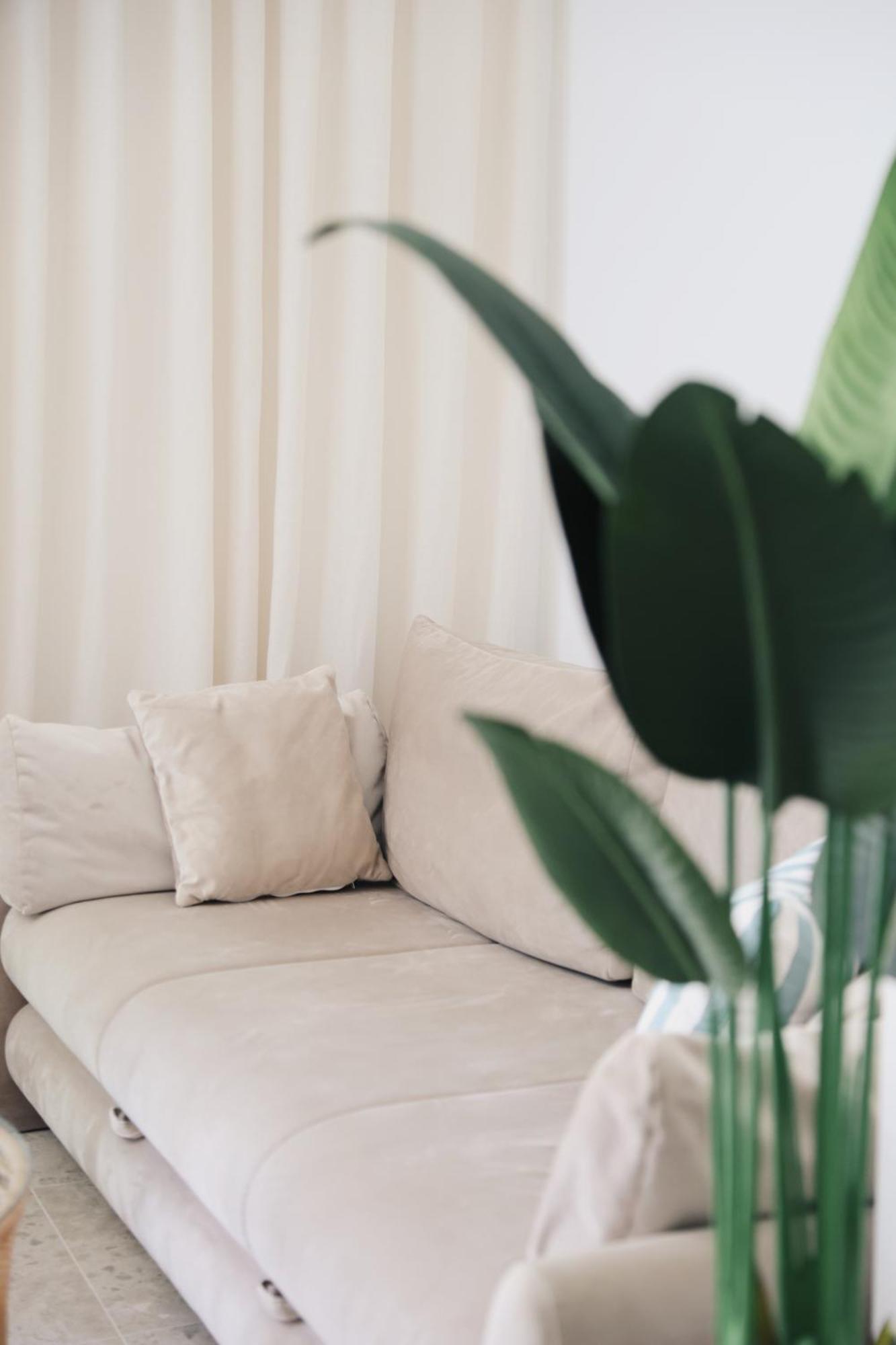 M&k Apartman *