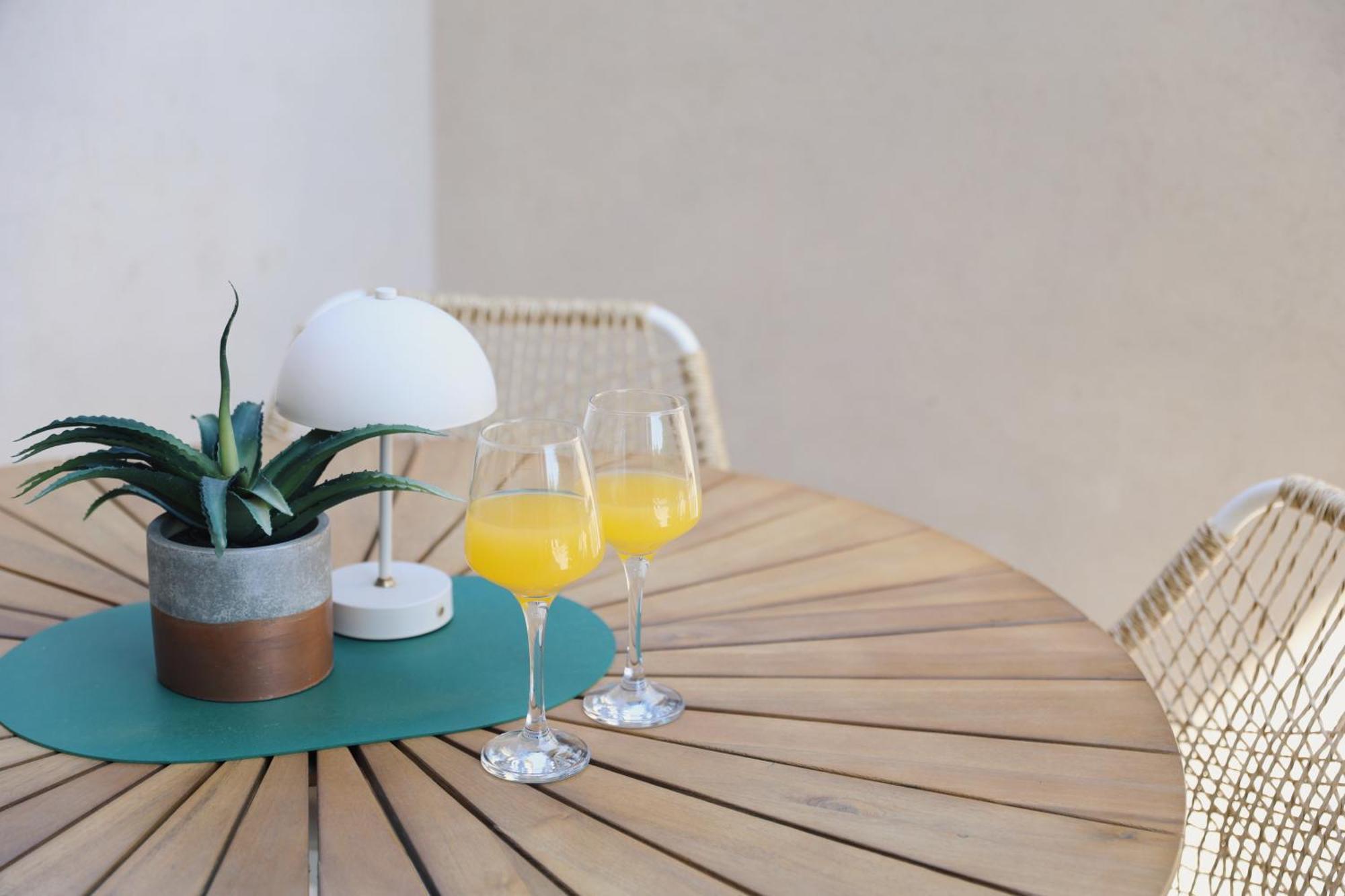 Apartman M&k Dubrovnik