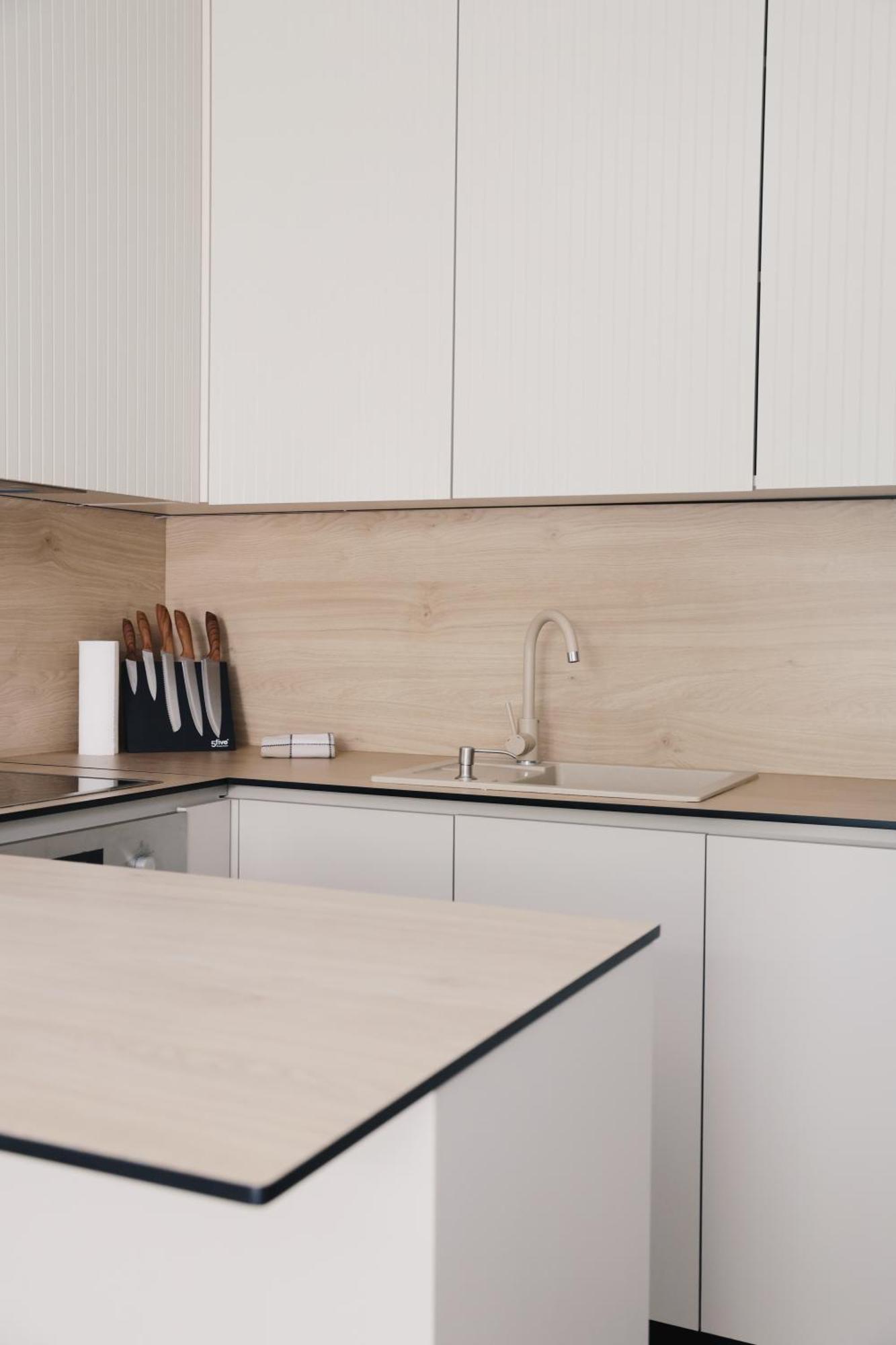 M&k Apartman Dubrovnik